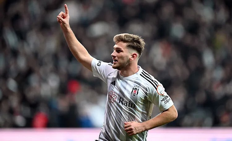 Semih Kılıçsoy