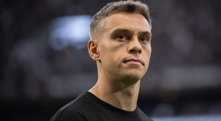 Leandro Trossard