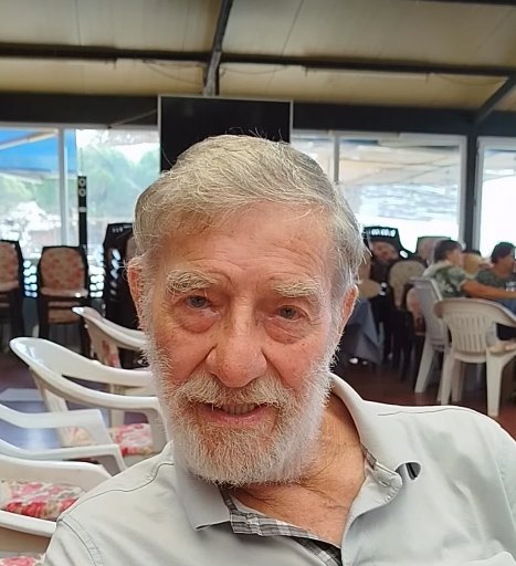 Cemşit karakteriyle hafızalara kazınmıştı! İşte Ahmet Mekin’in son hali