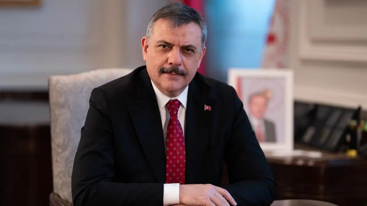 Çift teker kazalarında motokuryeler lider! Kazaların yarısını yapan motosikletlere eylem planı
