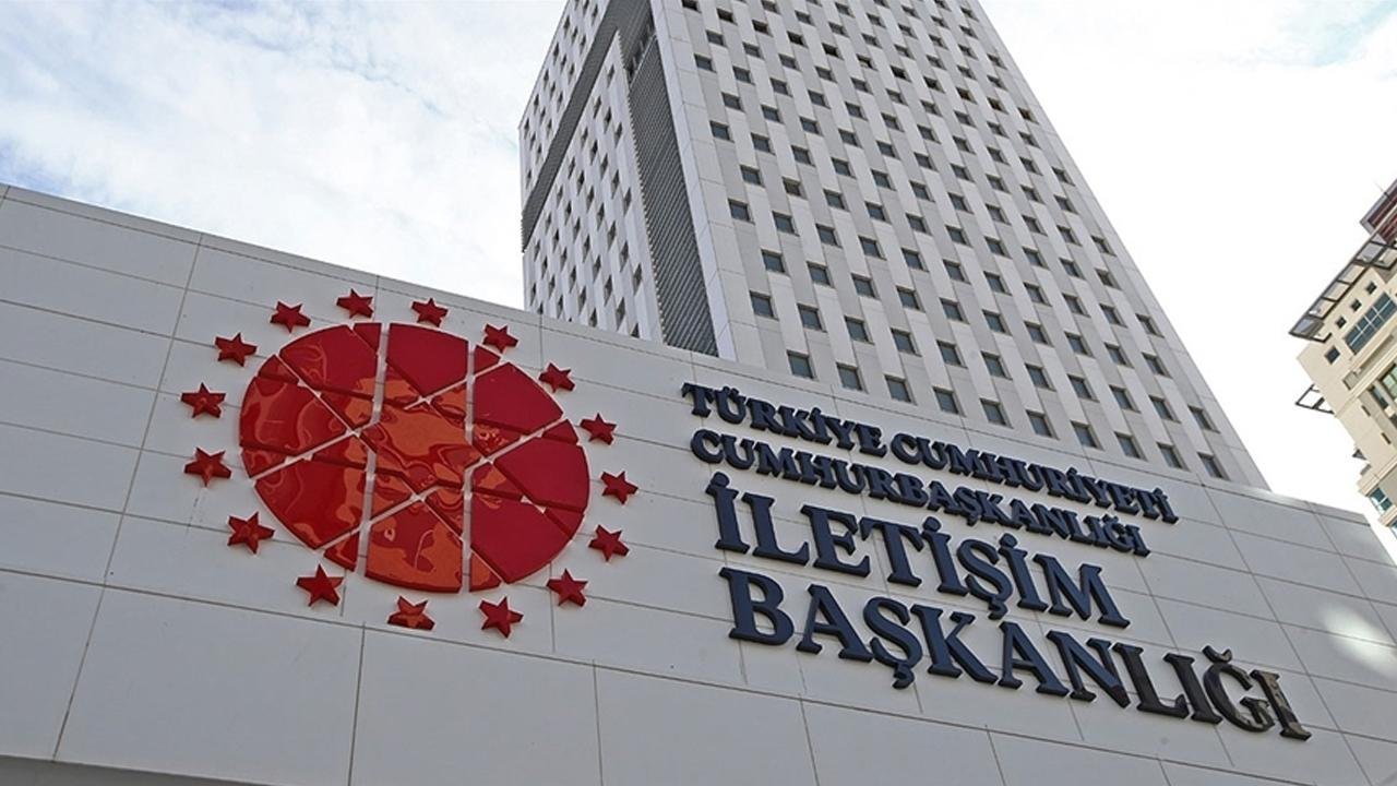 DMM’den Harp Okulu’ndaki marş iddialarına yalanlama: “TSK’da herhangi bir marş yasaklanmadı”