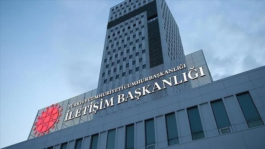DMM’den Harp Okulu’ndaki marş iddialarına yalanlama: “TSK’da herhangi bir marş yasaklanmadı”
