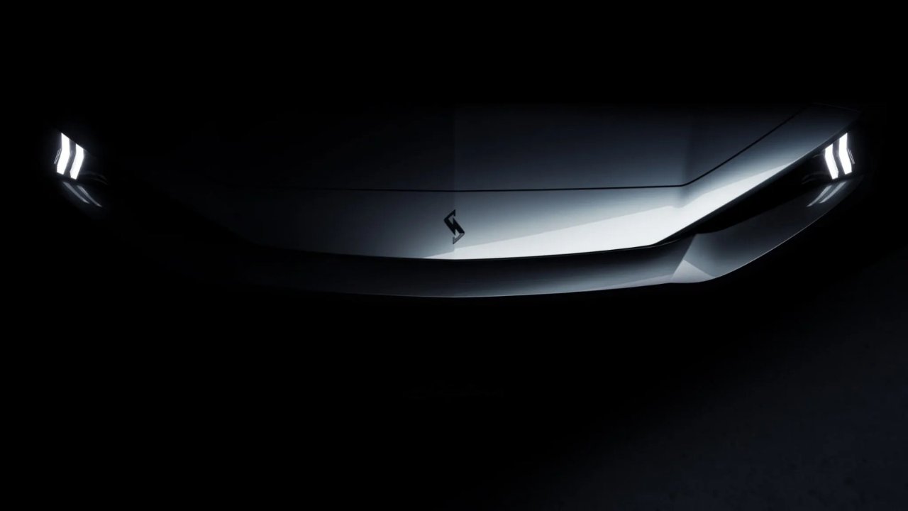 Efsane geri dönüyor! Yeni Nissan Skyline için tarih belli oldu
