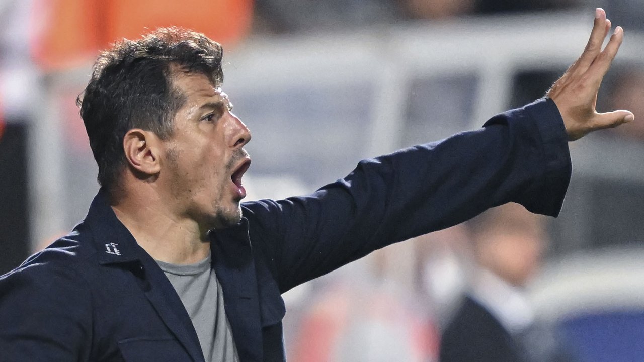 Emre Belözoğlu'ndan 