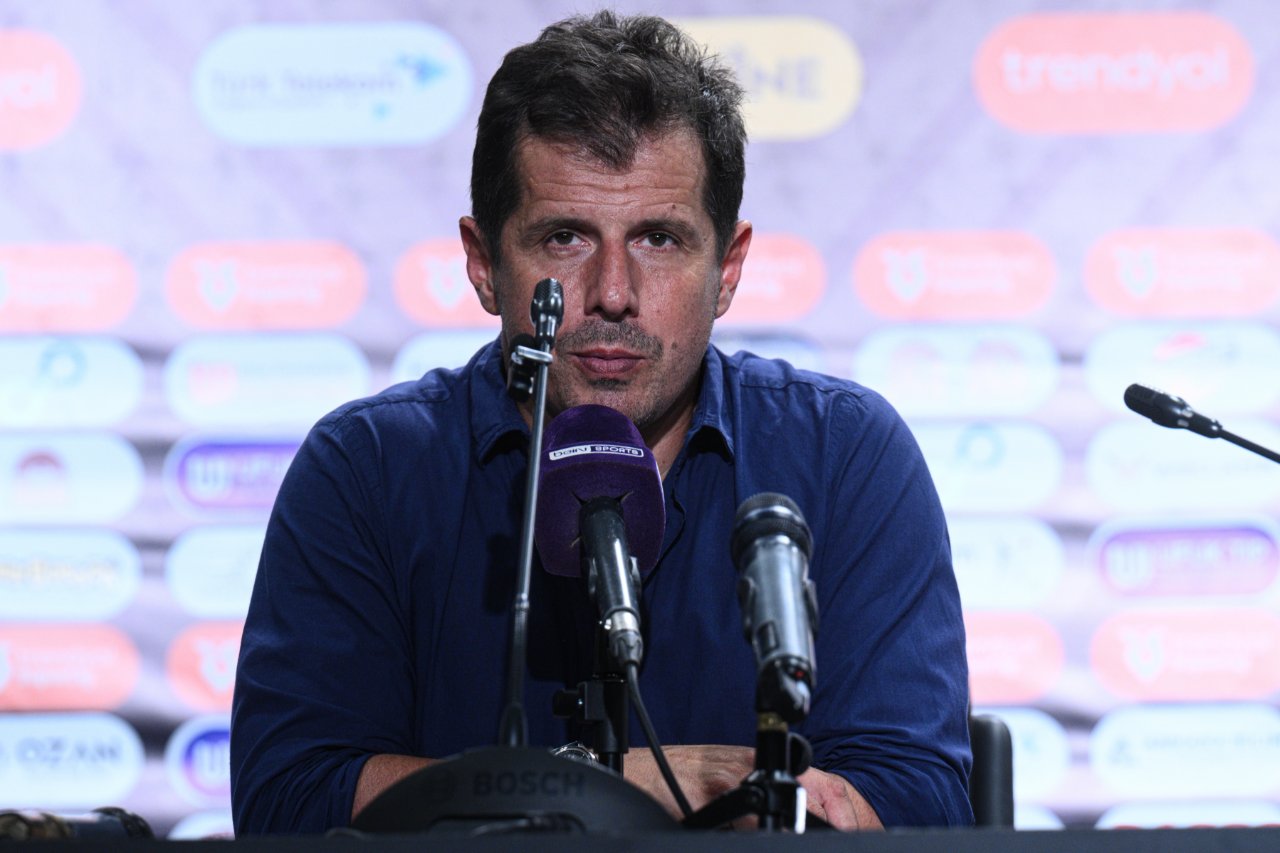 Emre Belözoğlu