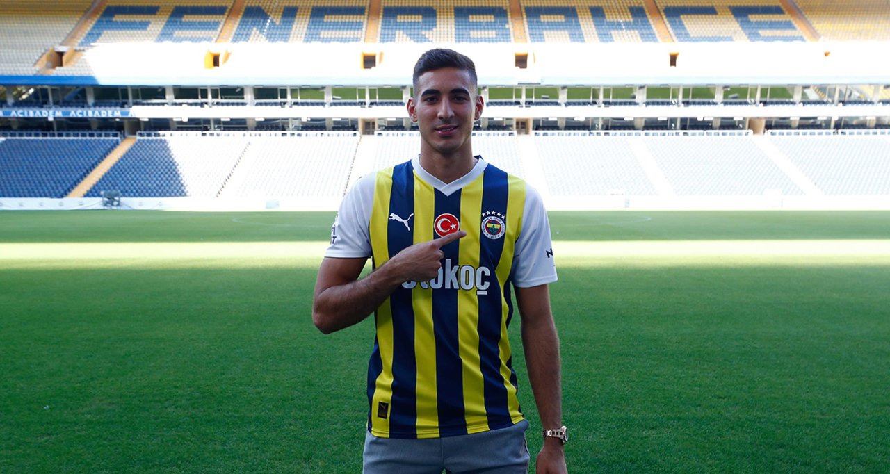 Mert Müldür