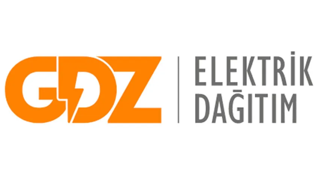 GDZ Elektrik İzmir elektrik kesintisi 19 Eylül programını paylaştı! İzmirde elektrikler ne zaman gelecek?