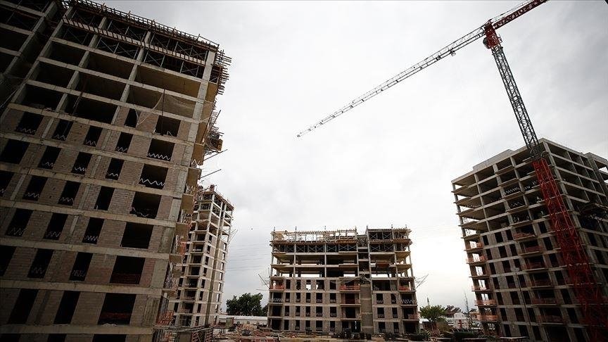 Halk GYO, Vakıf GYO ve Ziraat GYO’dan Kartal’da dev ortaklık! Yeni proje için imzalar atıldı
