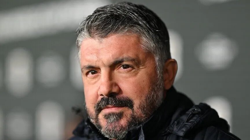 Gennaro Gattuso yönetimindeki Lazio, Serie A'da 4 hafta sonunda 10 puanla 4'üncü sırada yer alıyor.
