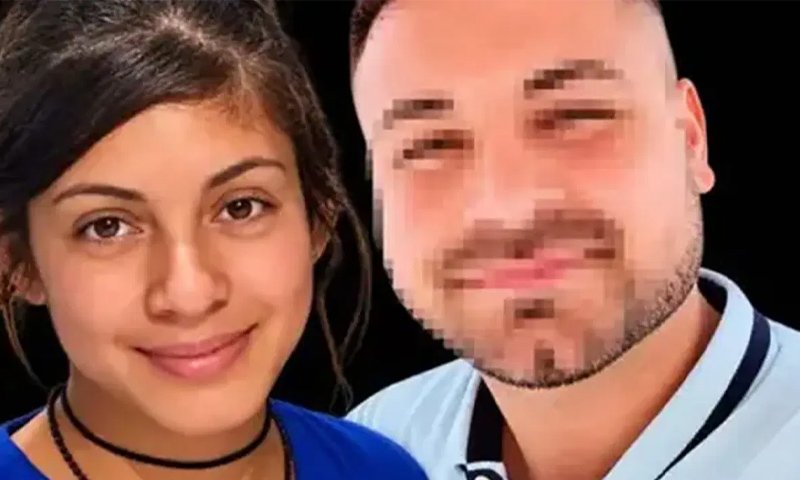 Didar F. - K.F