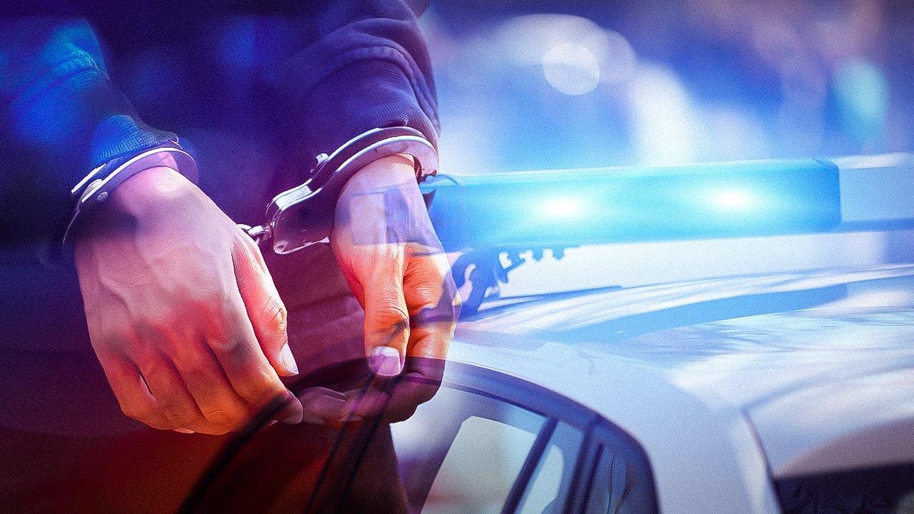 İstanbulun 7 ilçesinde düğmeye basıldı! Fuhuş operasyonunda 31 gözaltı
