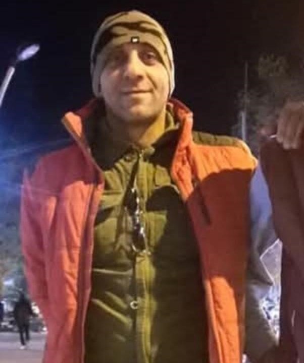 Kaçmaya çalıştı, defalarca bıçaklandı! “Ölsün öyle arayalım ambulansı”