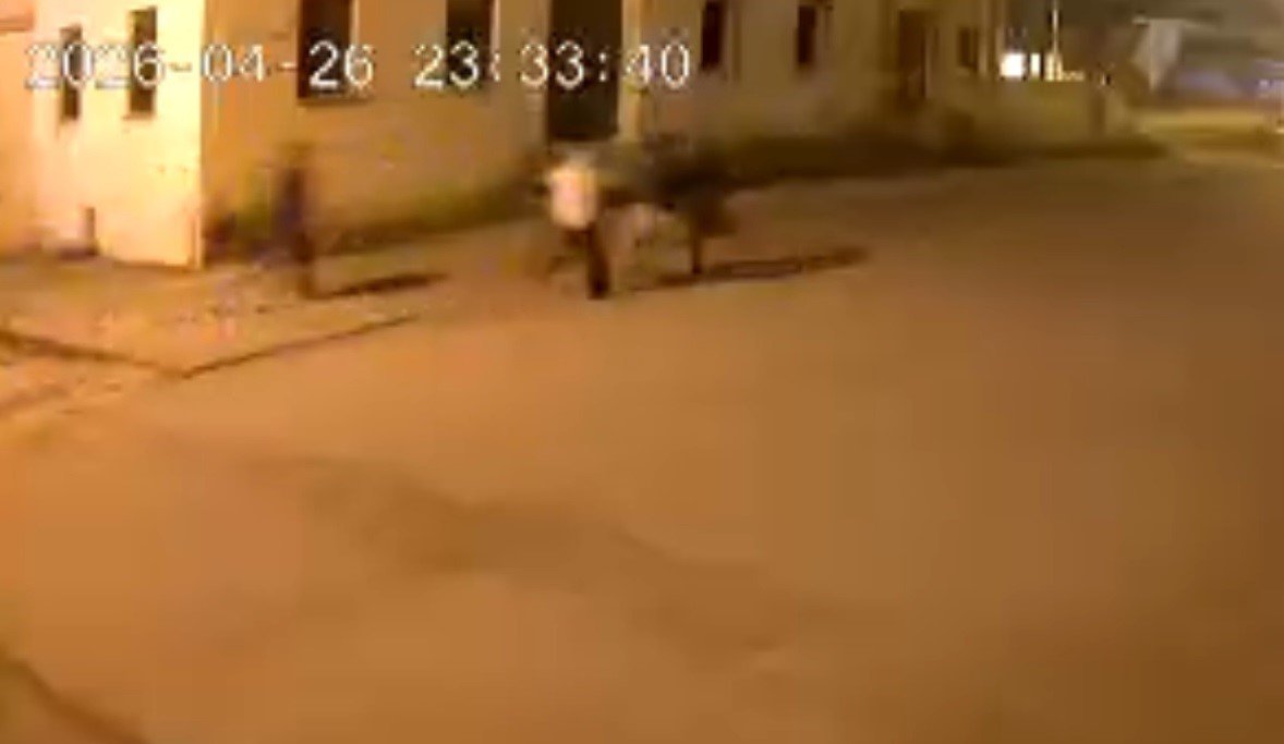Kaçmaya çalıştı, defalarca bıçaklandı! “Ölsün öyle arayalım ambulansı”