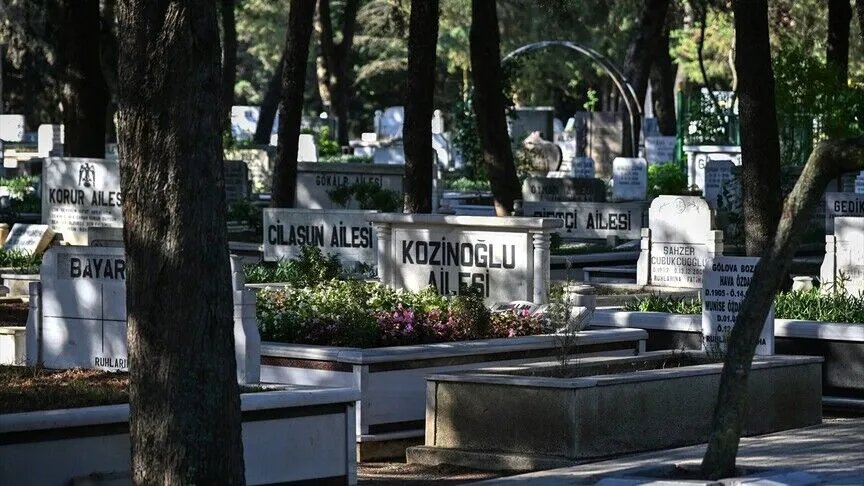 Kaşif Kozinoğlu soruşturmasında 4 yeni gözaltı! Aralarında dönemin cezaevi müdürü de var