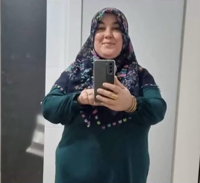 Katil canlı yayına bile çıkmış! Günlerdir aranıyordu, cesedi elleri bağlı halde gömülü bulundu