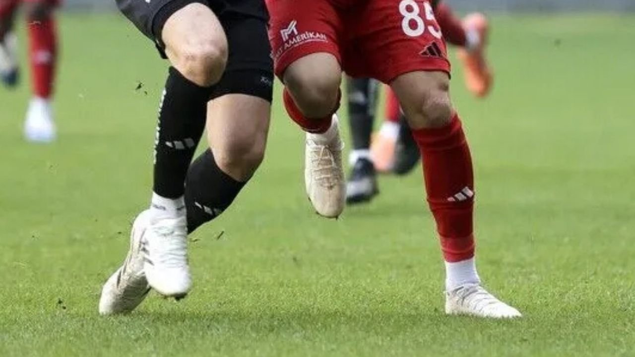 Kocaelispor-Gaziantep FK maçı hangi kanalda, saat kaçta? (Trendyol Süper Lig'in 6. hafta)