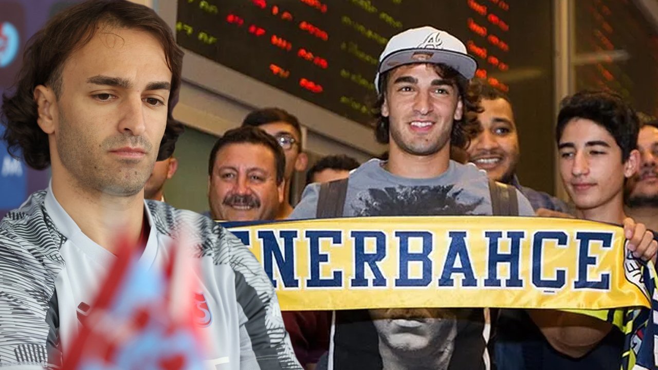 Lazar Markovic'in yeni takımı belli oldu