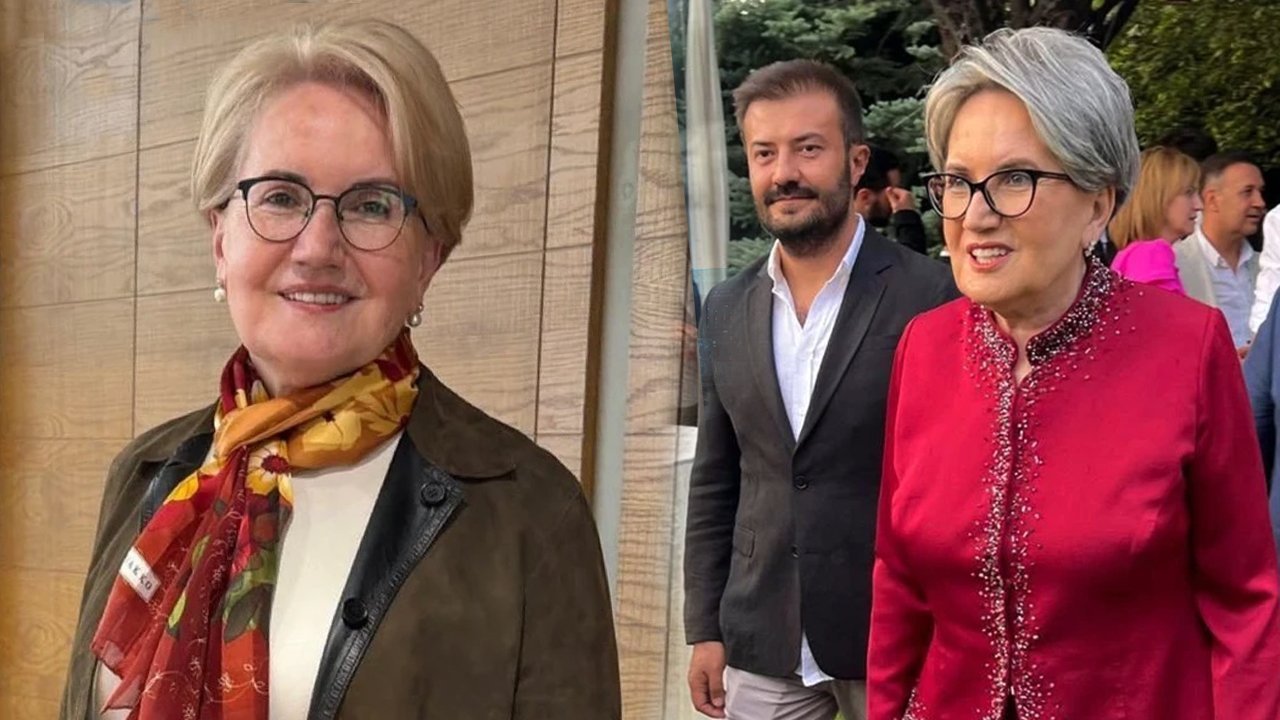 İŞTE LOGOSU VE AMACI