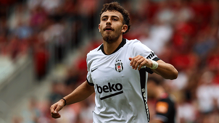 İlhan Fakılı