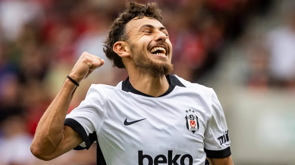 İlhan Fakılı