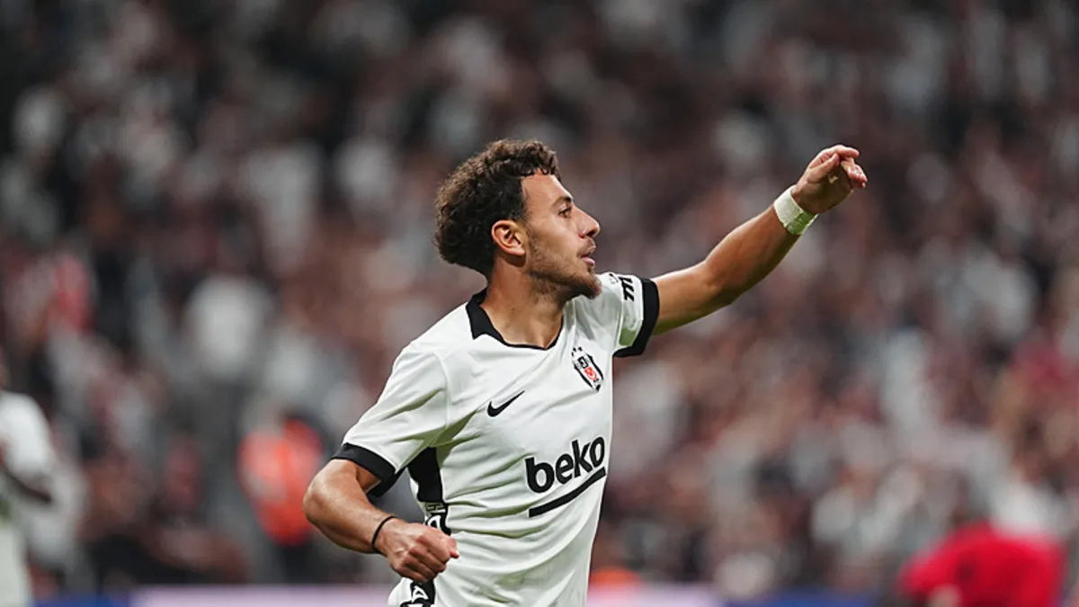 İlhan Fakılı