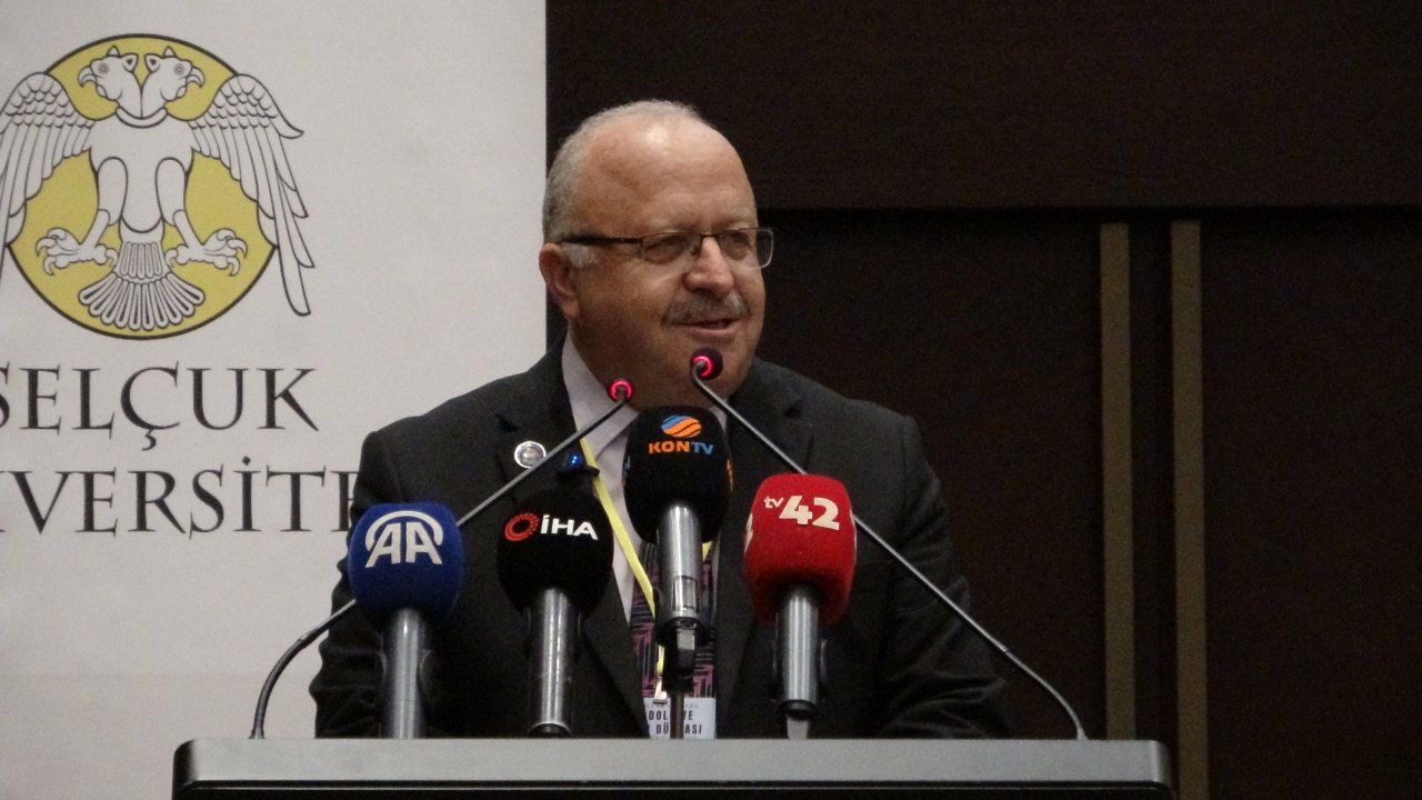 Selçuklu tarihçileri Moğolları anlattı: Fatihlerini kendi dinlerine kazandılar