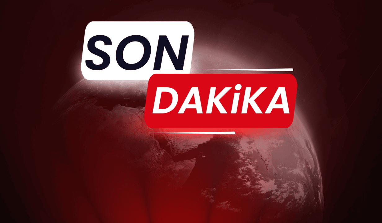  Suudi Arabistan'da alarm! Riyad'da patlama sesleri, havalimanı yakınlarında alevler yükseldi
