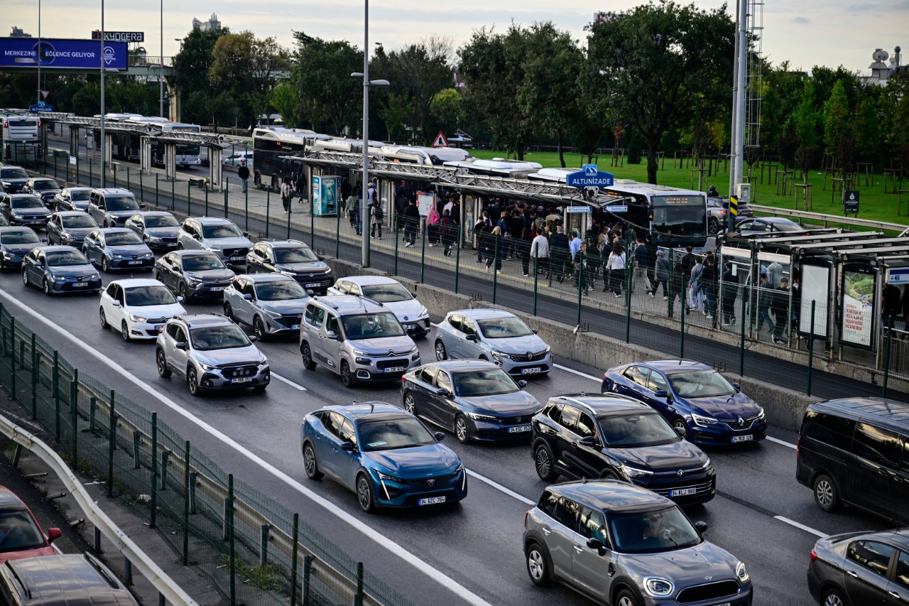Türkiye’nin 5 yıllık Akıllı Şehir Eylem Planı yayımlandı: 81 il için dijital dönüşüm yol haritası