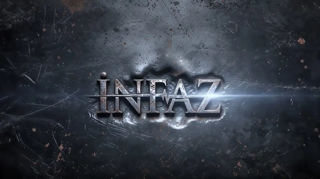 Türkiye'nin ilk uzun metraj yapay zekâ filmi “İnfaz” tamamlandı: Turgut Aslan’ın hayatını anlatıyor