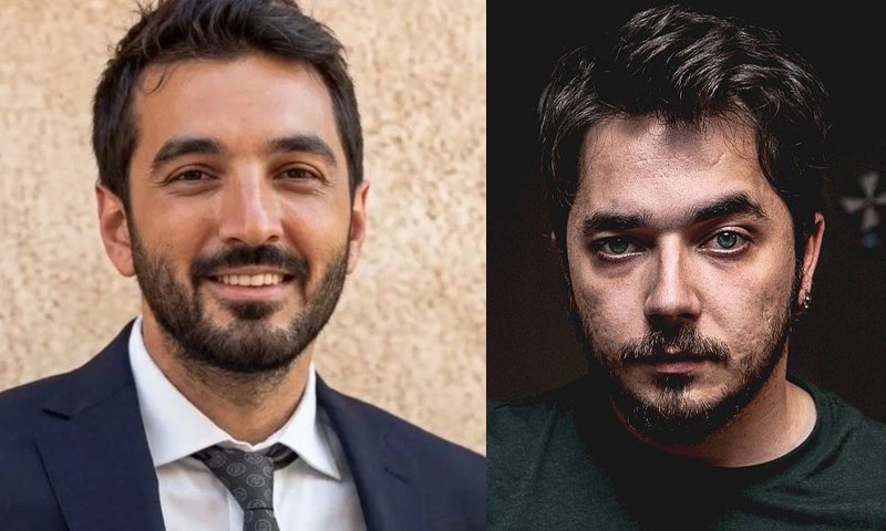 Sayat Zurnacı - Aytaç Kart