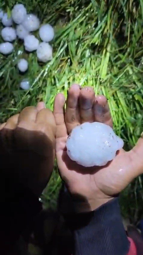 Uzmanlar 2027ye dikkat çekti, ihtimal yüzde 90a çıktı! Türkiyeye mega El Nino geliyor