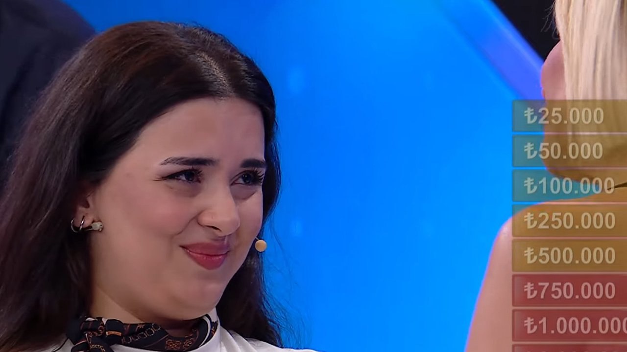1,5 milyon TL'yi kabul etti, kendi kutusundan çıkanla yıkıldı! “Allah böyle istedi”