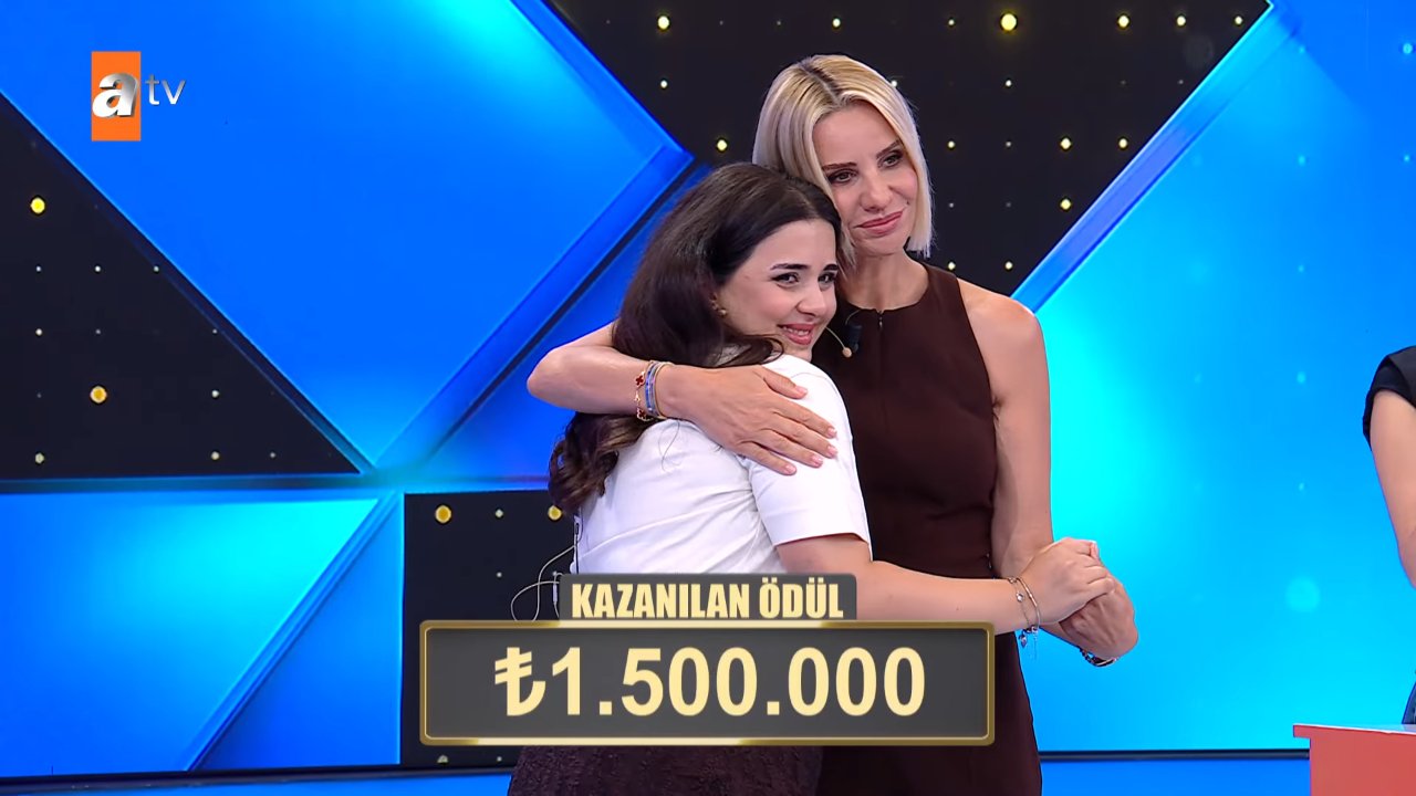 1,5 milyon TL'yi kabul etti, kendi kutusundan çıkanla yıkıldı! “Allah böyle istedi”