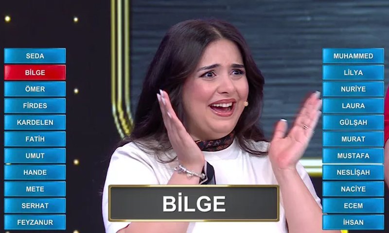 1,5 milyon TL'yi kabul etti, kendi kutusundan çıkanla yıkıldı! “Allah böyle istedi”
