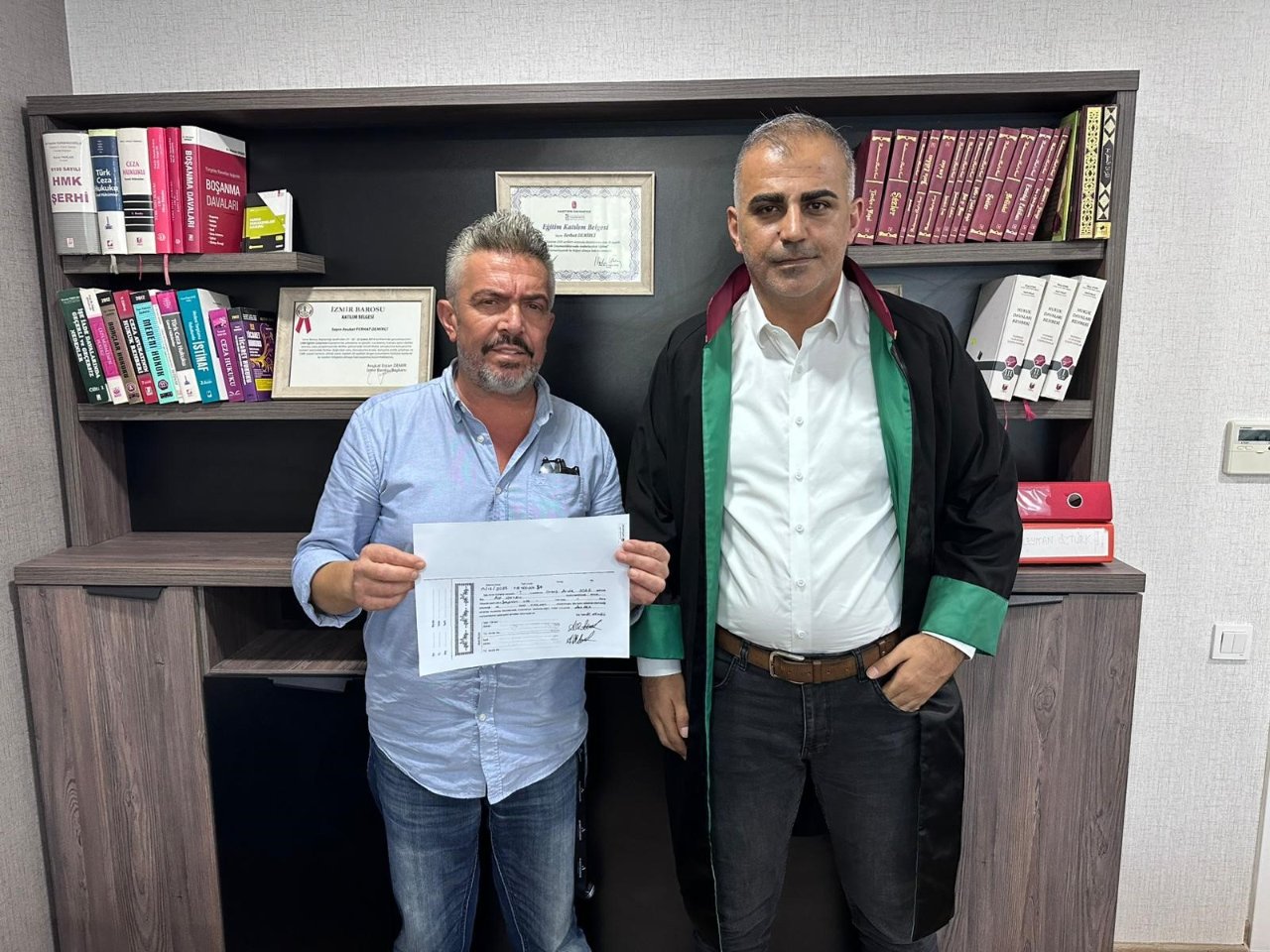 24 milyon TLlik senet 3 yıldır kayıp! Banka “Kaybettik” deyince savcılığa koştu