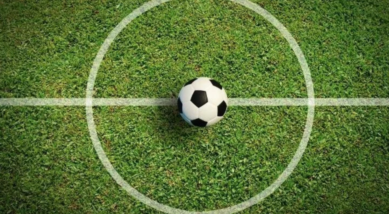 Avrupa ve Türkiye'de transfer dönemi ne zaman bitiyor? Geri sayım başladı!