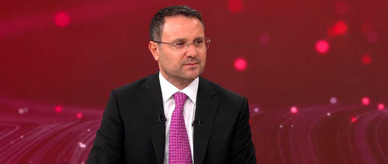 Bakan Gürlek düğmeye bastı! Yunanistan’daki 3 isim için iade talebi... Aralarında Bayğaralar çete lideri de var