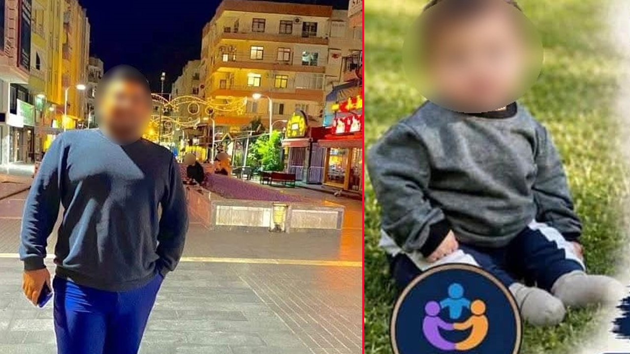 “Çocuğum SMA hastası” diyerek para toplamış! Ekipler harekete geçti