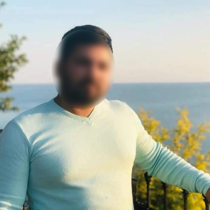 “Çocuğum SMA hastası” diyerek para toplamış! Ekipler harekete geçti