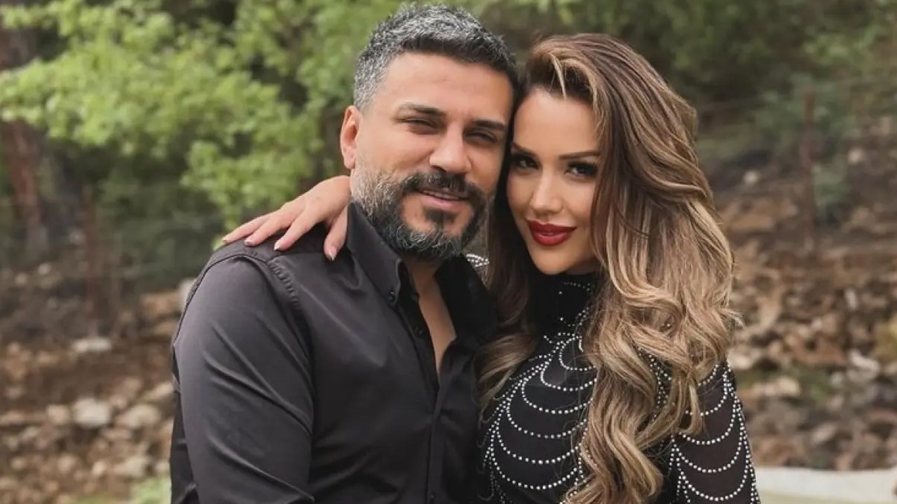 Dilan Polat çocuk sahibi olmak için tedavi görüyordu! “İkinci kaybımız” oldu diyerek duyurdu
