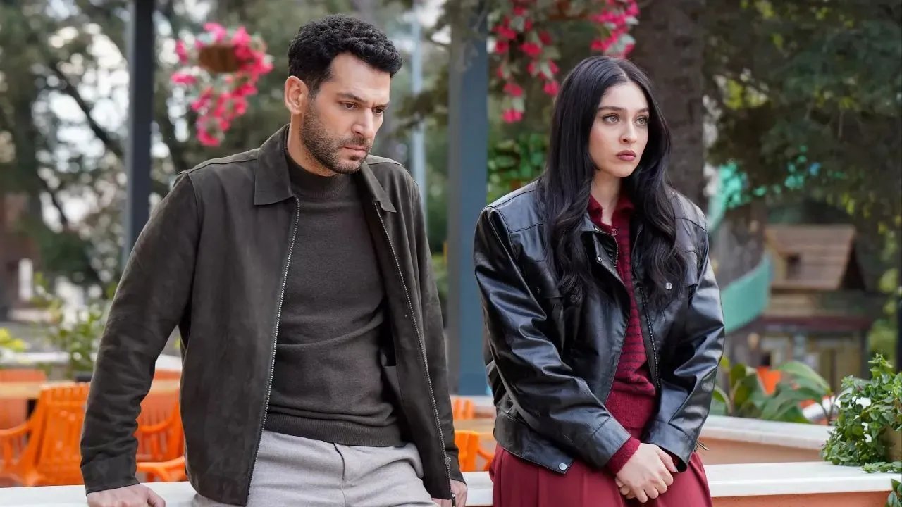 Diziler ne zaman başlayacak? Taşacak Bu Deniz, Uzak Şehir, Kızılcık Şerbeti, Sevdiğim Sensin, ABİ, Güller ve Günahlar yeni sezon tarihleri 2026
