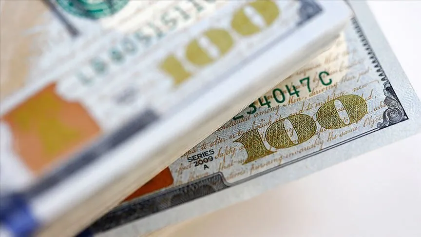 Dünya zenginlerinin sıralaması değişti! Listeden 2 isim çıktı