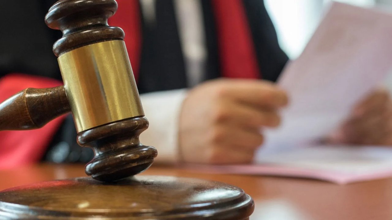 EYT'yi kıl payı kaçıranlara müjde! Yargıtay'dan emeklilik yolunu açan karar