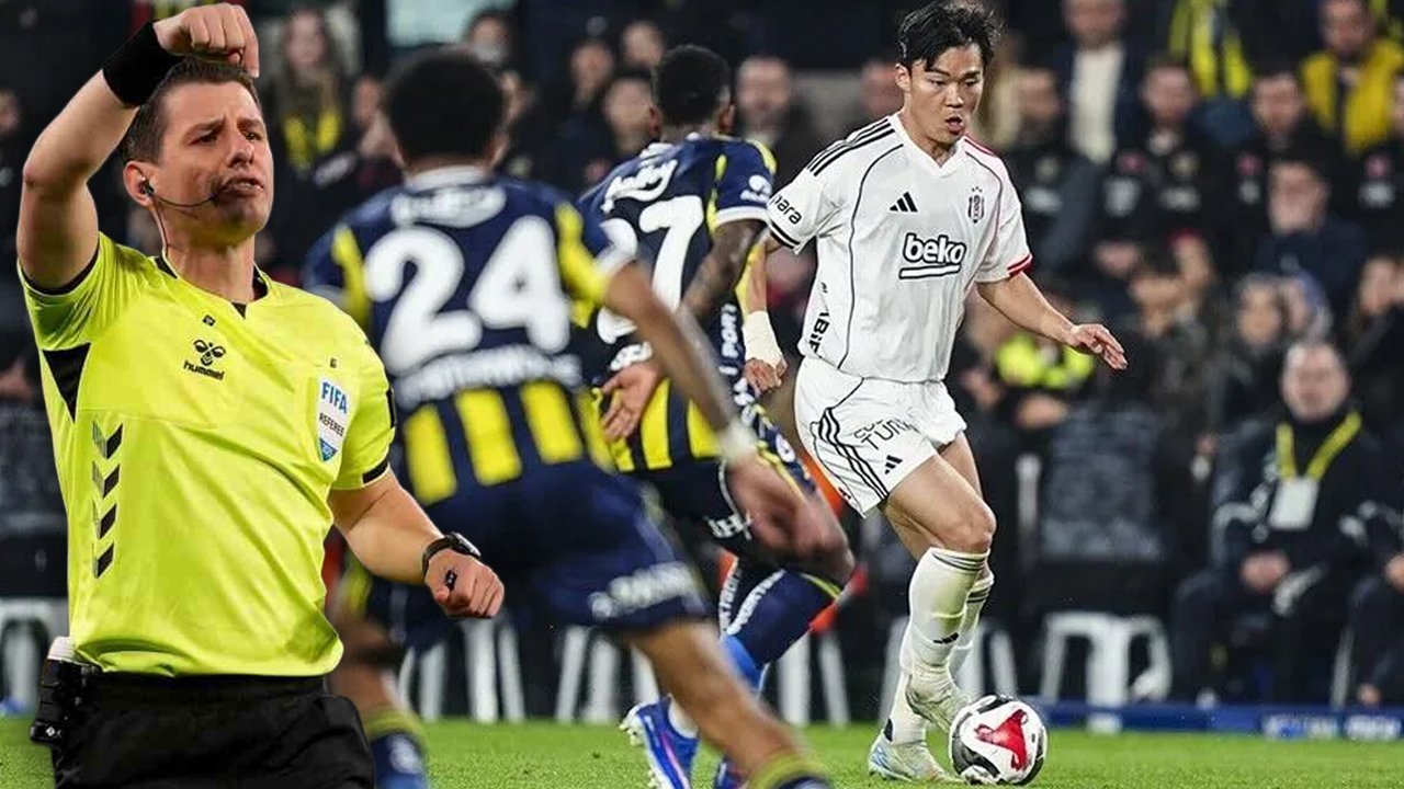 İLK SIRADA ONUN ADI VAR
