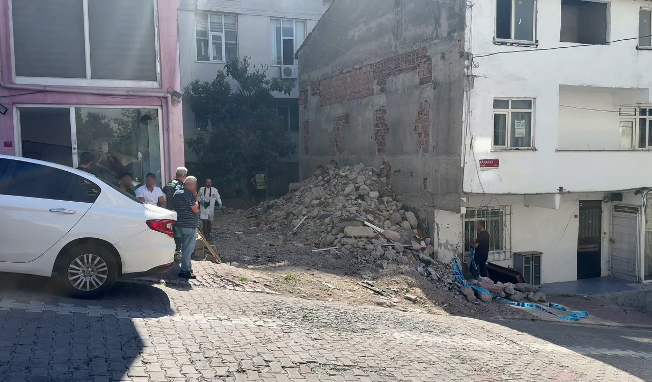 Fethi Dağlı dosyasında yeni gelişme: 17 yıla yayılan 3 cinayet aynı isimde birleşti