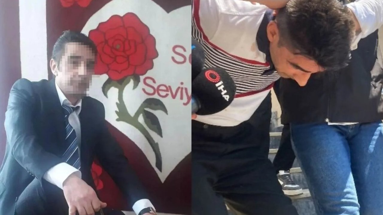 Fethi Dağlı dosyasında yeni gelişme: 17 yıla yayılan 3 cinayet aynı isimde birleşti