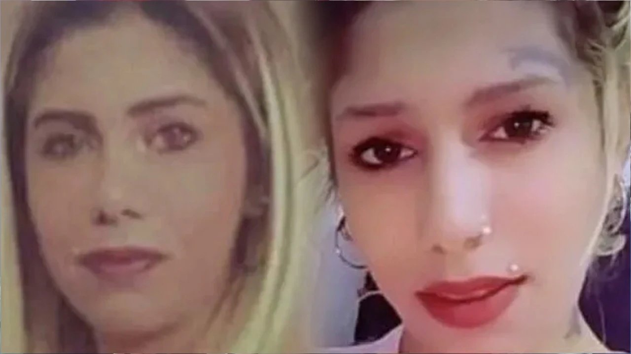 Zeynep Yıldırım
