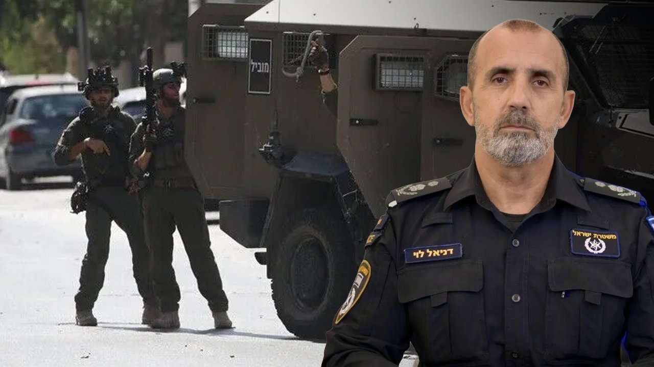 İTİRAF GİBİ SÖZLER!