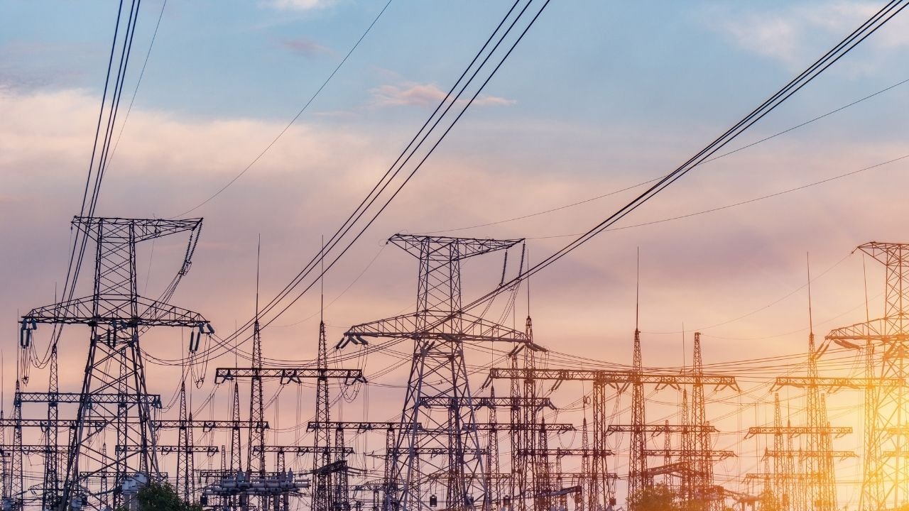 İzmir elektrik kesintisi 3-4 Eylül 2026! İzmir GEDİZ elektrik kesintisi ne zaman bitecek?