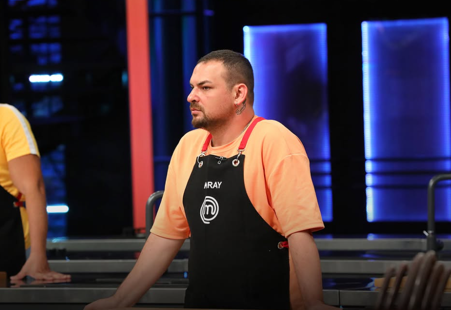 MasterChef potaya kim gitti? MasterChef 1. ve 2. eleme adayları (1 Eylül 2026)